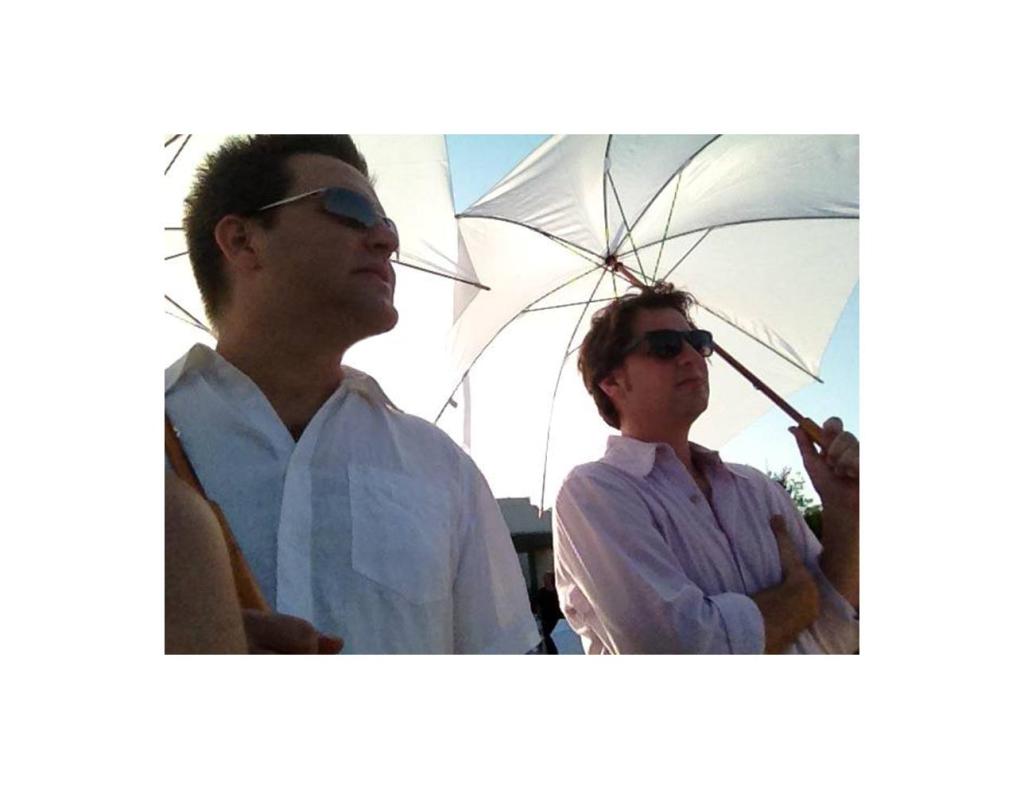 אדלר קורנגוט אדריכלים אדלר קורנגוט אדריכלים