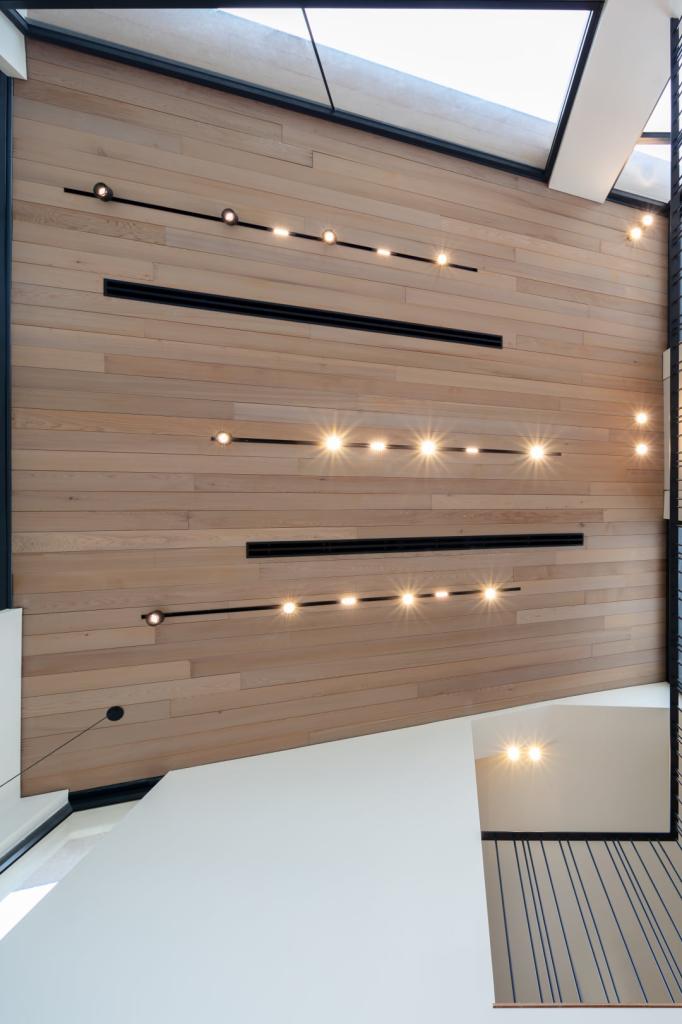 אדלר קורנגוט אדריכלים אדלר קורנגוט אדריכלים