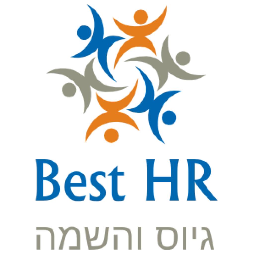 Best HR Best HR