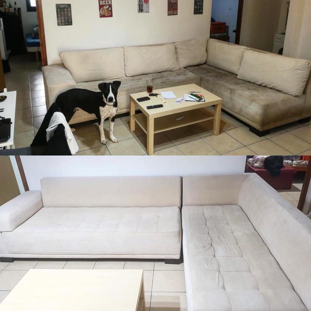 סייקו קלין psycho clean סייקו קלין psycho clean