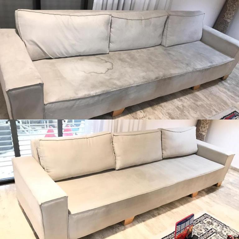 סייקו קלין psycho clean סייקו קלין psycho clean