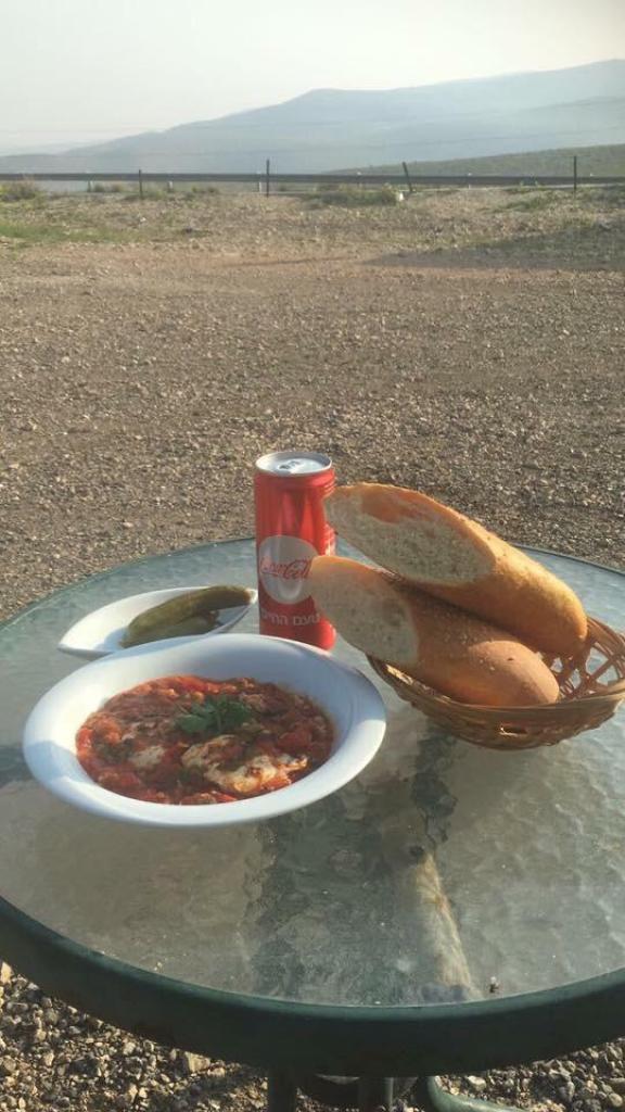 השקשוקה של מימון השקשוקה של מימון