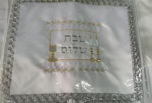 יודאיקה בשכונה