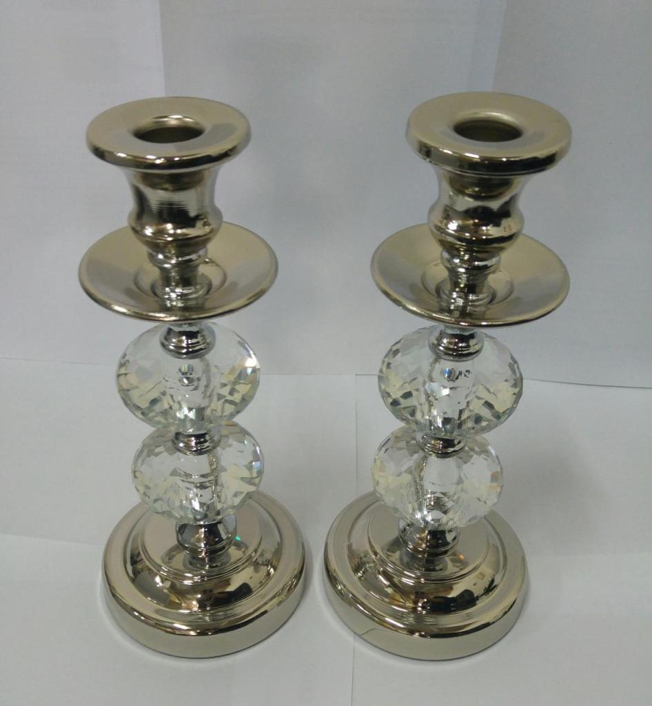 יודאיקה בשכונה יודאיקה בשכונה