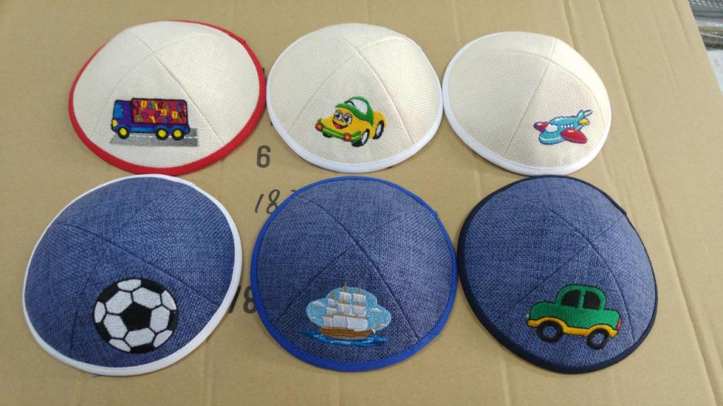 יודאיקה בשכונה יודאיקה בשכונה