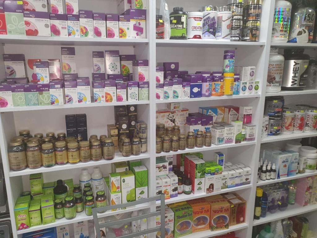 אדוארד פארם אדוארד פארם