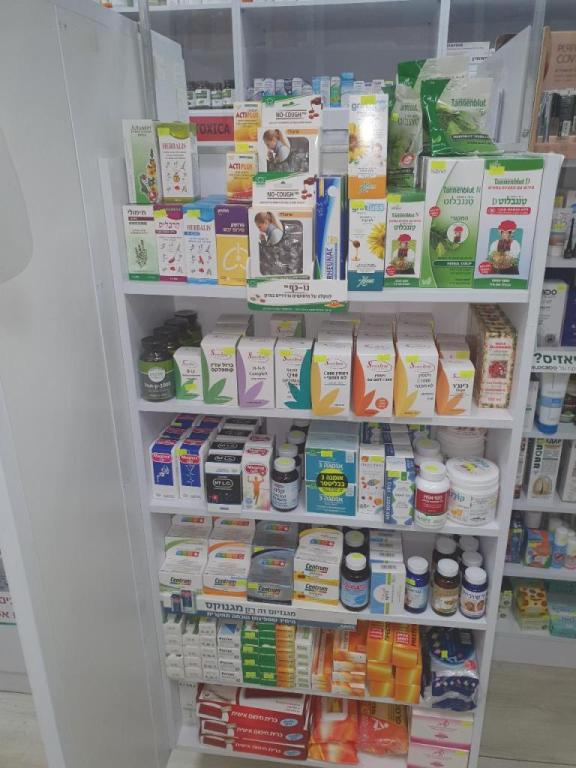 אדוארד פארם אדוארד פארם