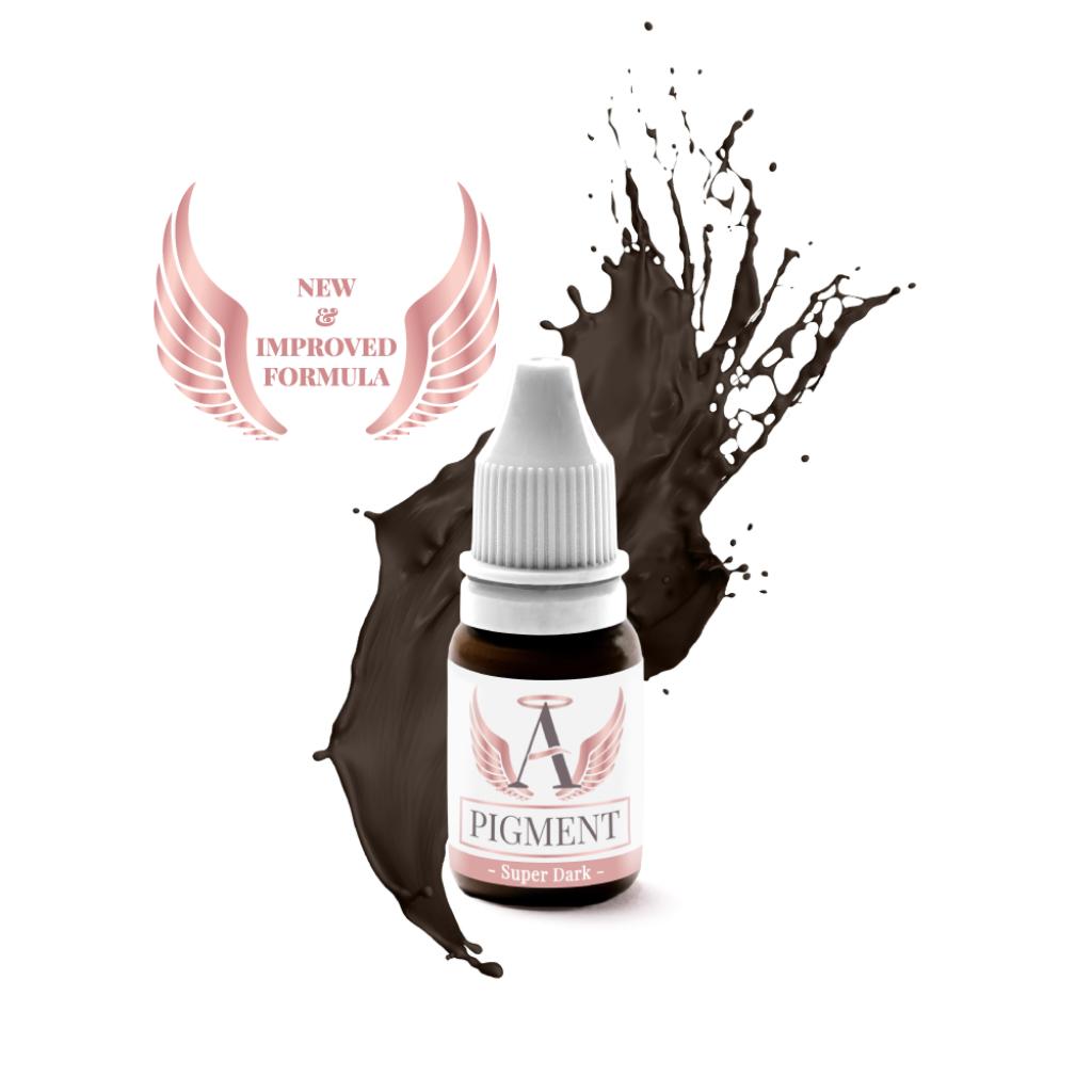 לירון כהן ביוטי אנג'לס לירון כהן ביוטי אנג'לס