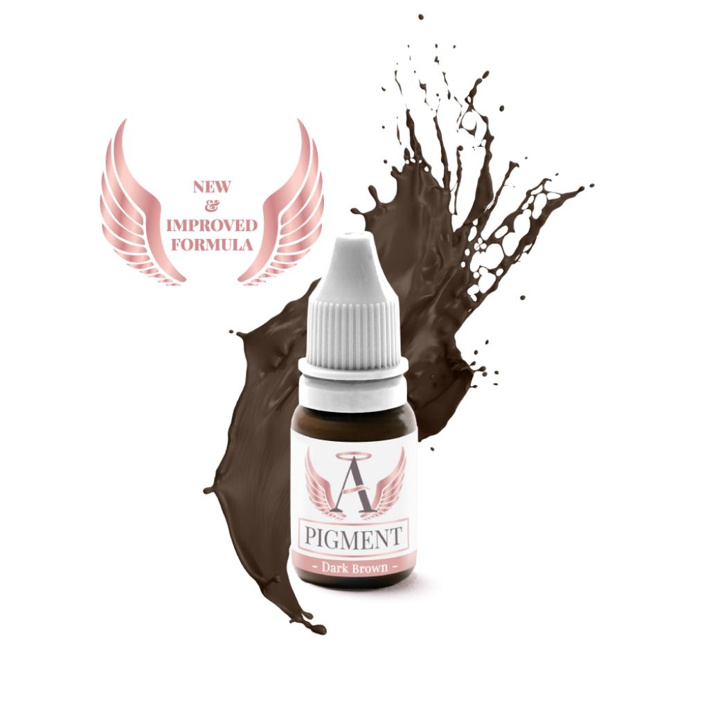 לירון כהן ביוטי אנג'לס לירון כהן ביוטי אנג'לס