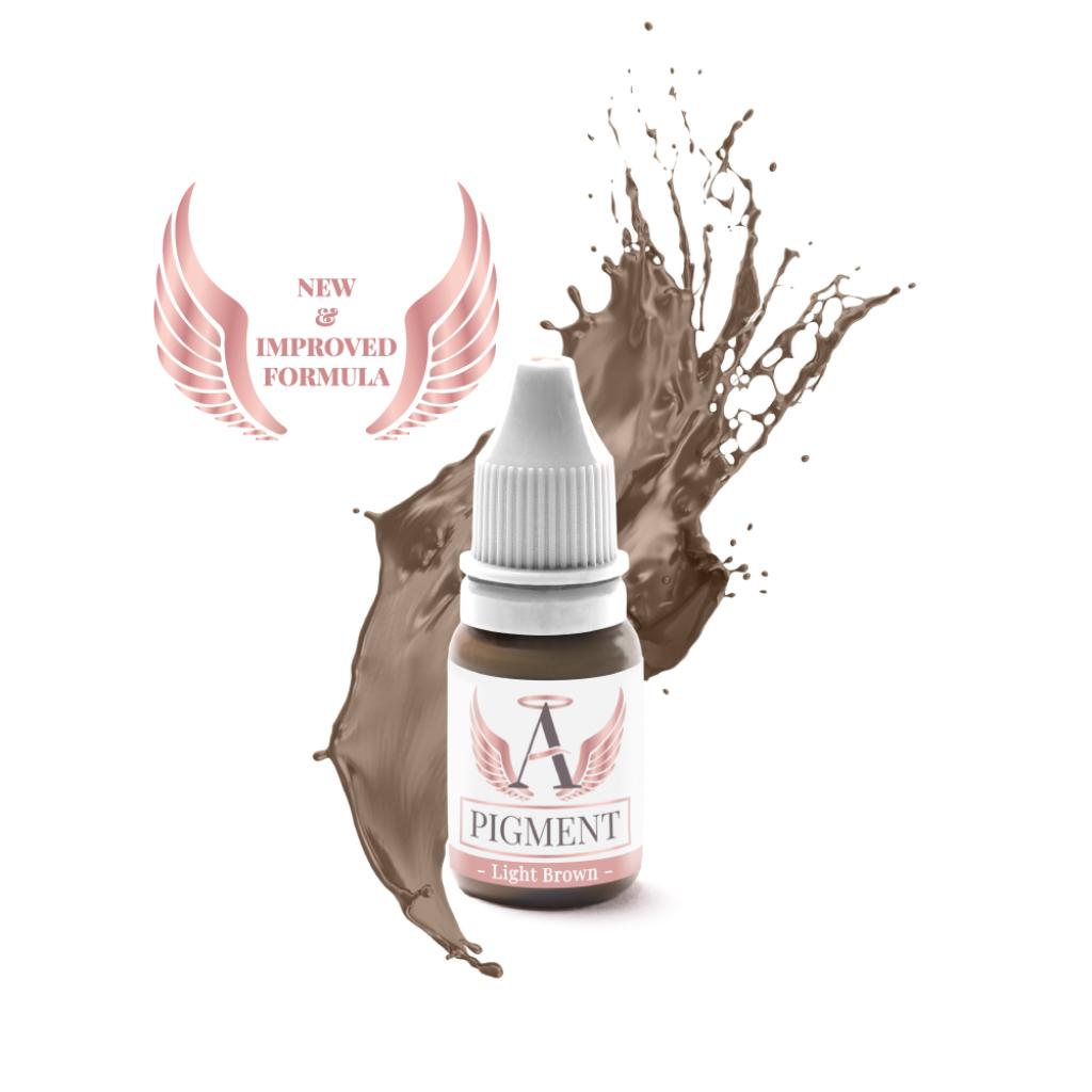 לירון כהן ביוטי אנג'לס לירון כהן ביוטי אנג'לס