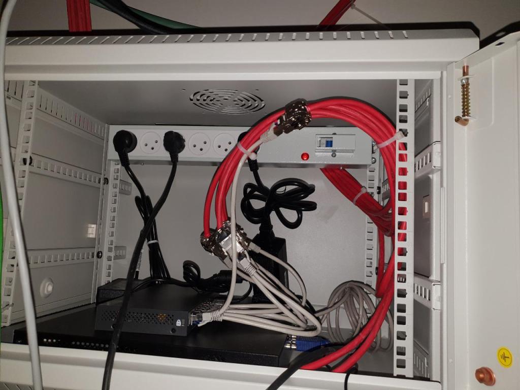 א.ע.מ מערכות אבטחה א.ע.מ מערכות אבטחה