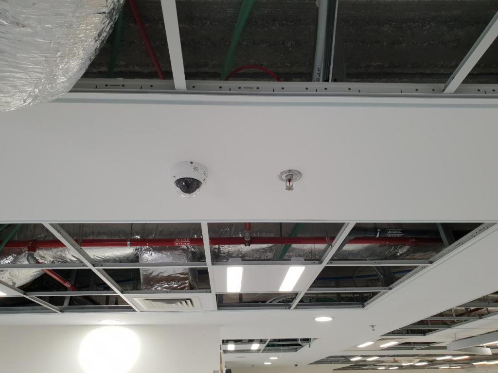 א.ע.מ מערכות אבטחה א.ע.מ מערכות אבטחה