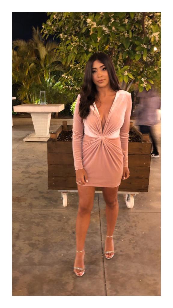 מספרת רוזיטה מספרת רוזיטה