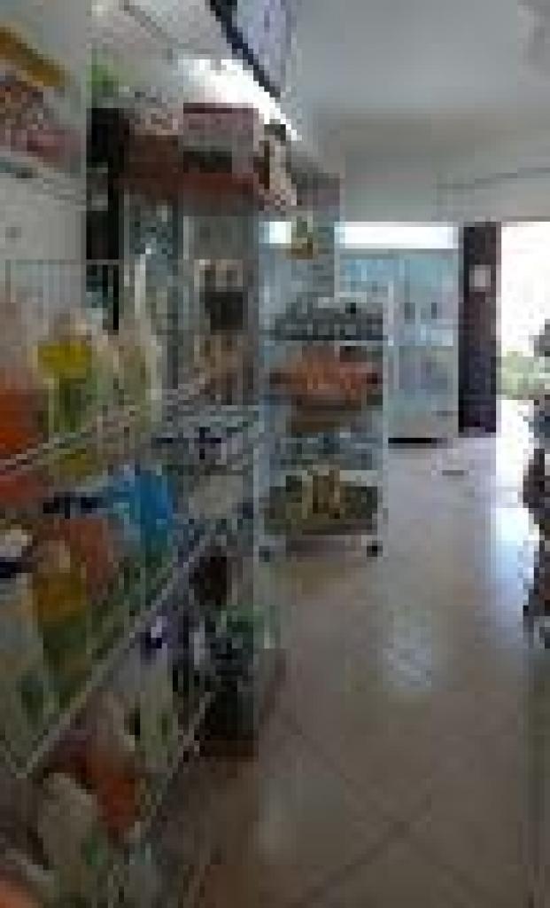 בס"ד בריאות מהטבע בס"ד בריאות מהטבע