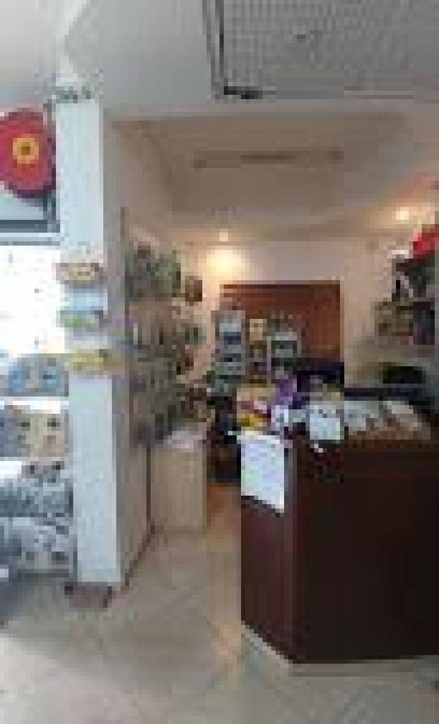 בס"ד בריאות מהטבע בס"ד בריאות מהטבע