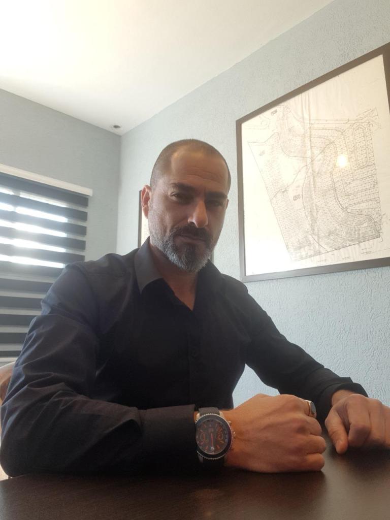 Ty תיווך יעקוב Ty תיווך יעקוב