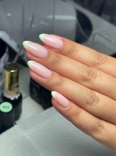 DK nails