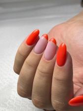 DK nails
