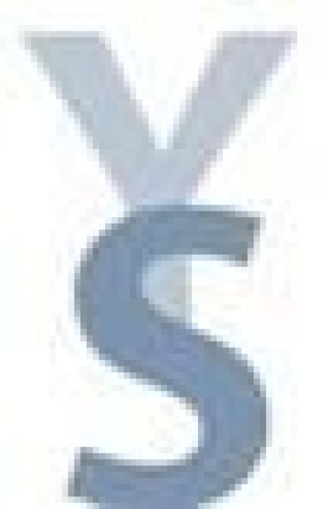 יגאל שגיא מומחה לביטוח יגאל שגיא מומחה לביטוח