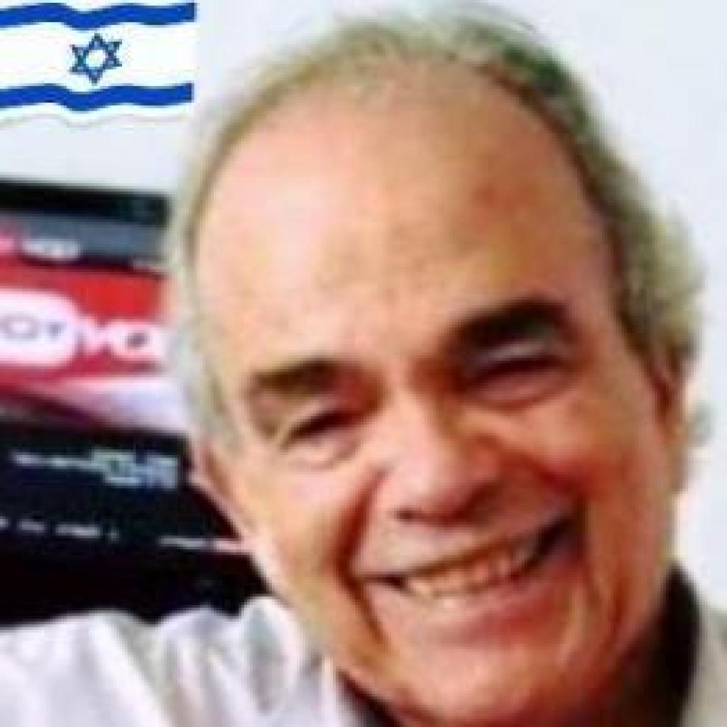 יגאל שגיא מומחה לביטוח יגאל שגיא מומחה לביטוח