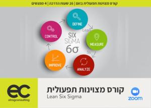 אתרוג הנדסת תעשיה וניהול