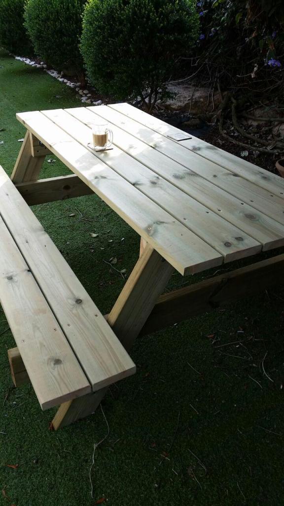 ניב גינון ובנייה בעץ ניב גינון ובנייה בעץ