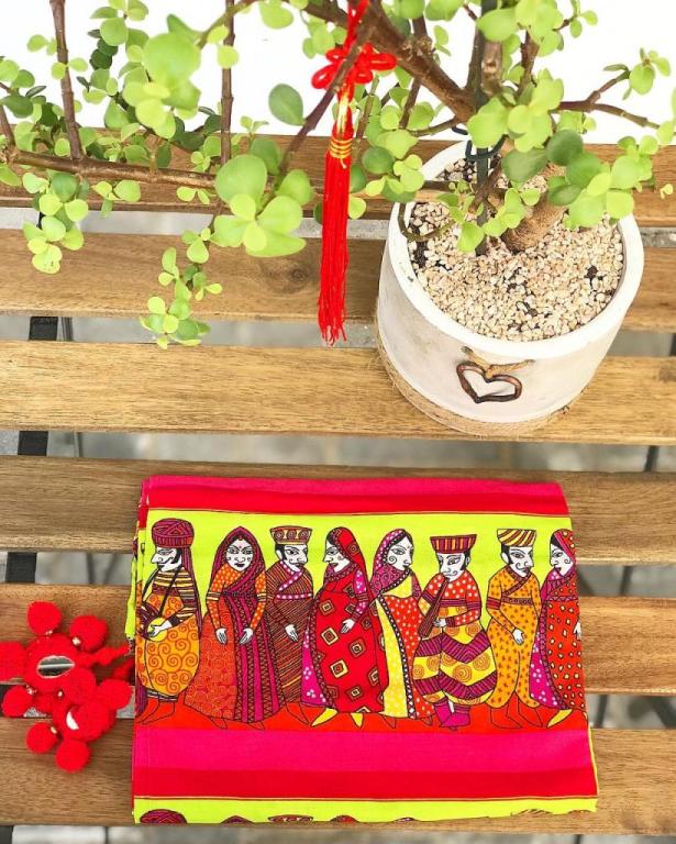 אוצרות אופיר אוצרות אופיר