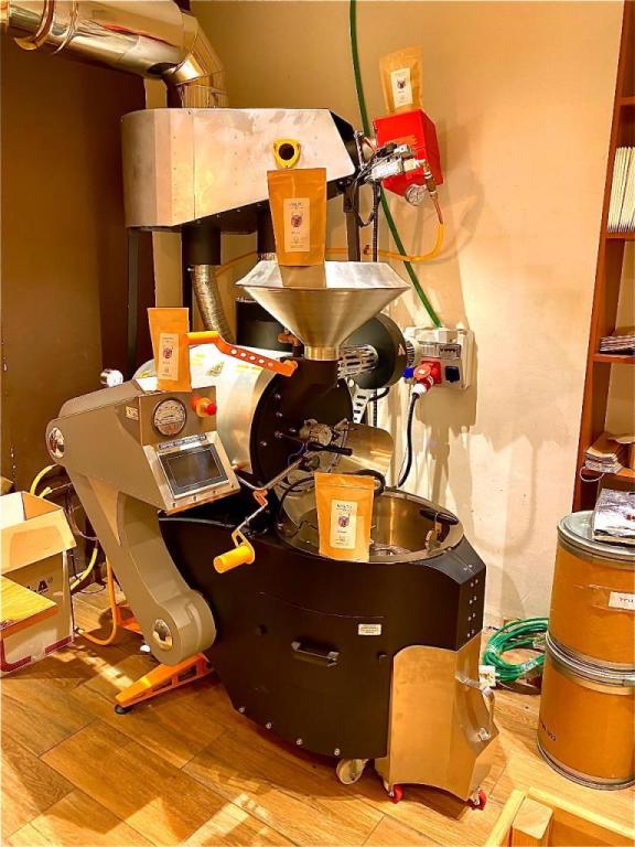 מינוטו קפה מינוטו קפה