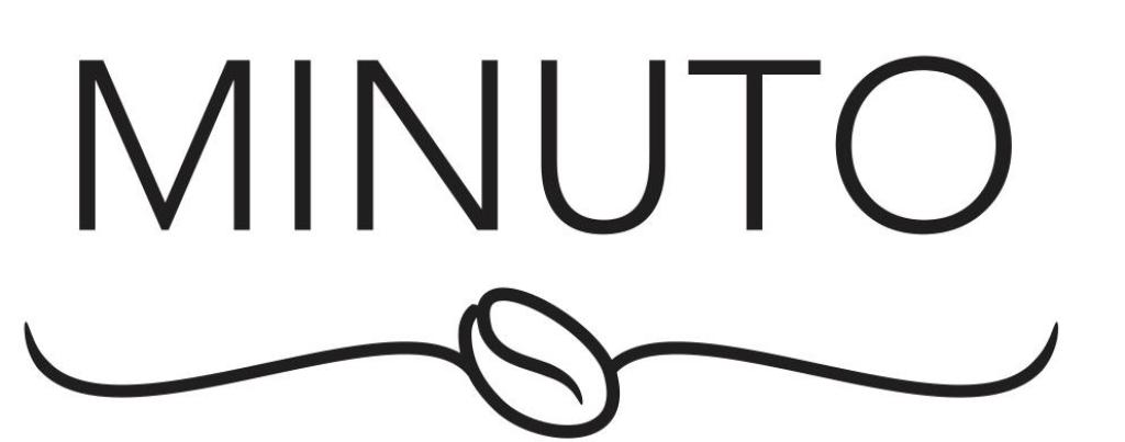 מינוטו קפה מינוטו קפה