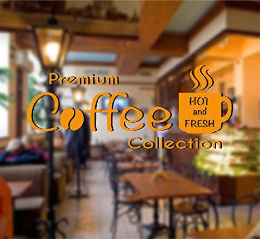 מינוטו קפה מינוטו קפה