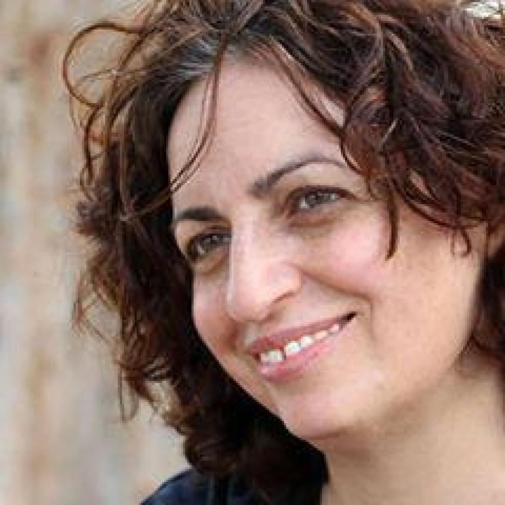 עפרה רפואה סינית עפרה רפואה סינית