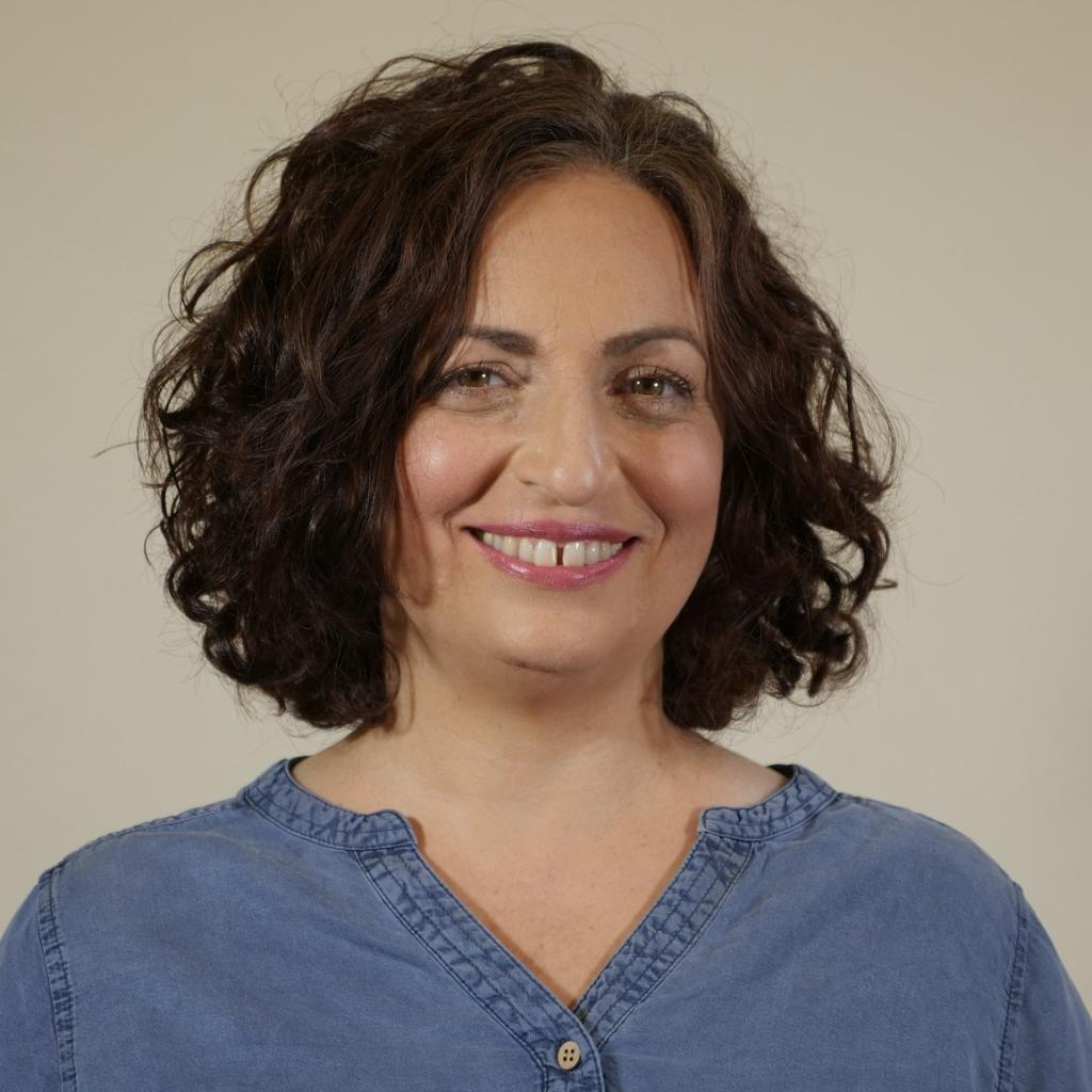 עפרה רפואה סינית עפרה רפואה סינית