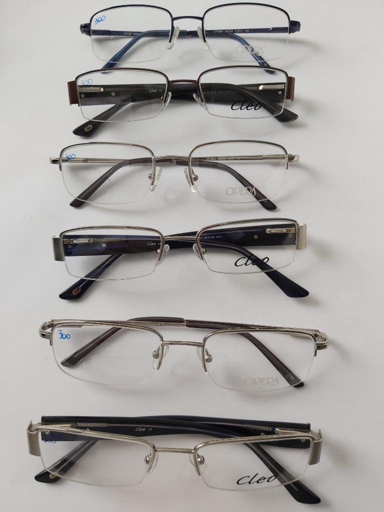 מעבדה אוריאנטה מעבדה אוריאנטה