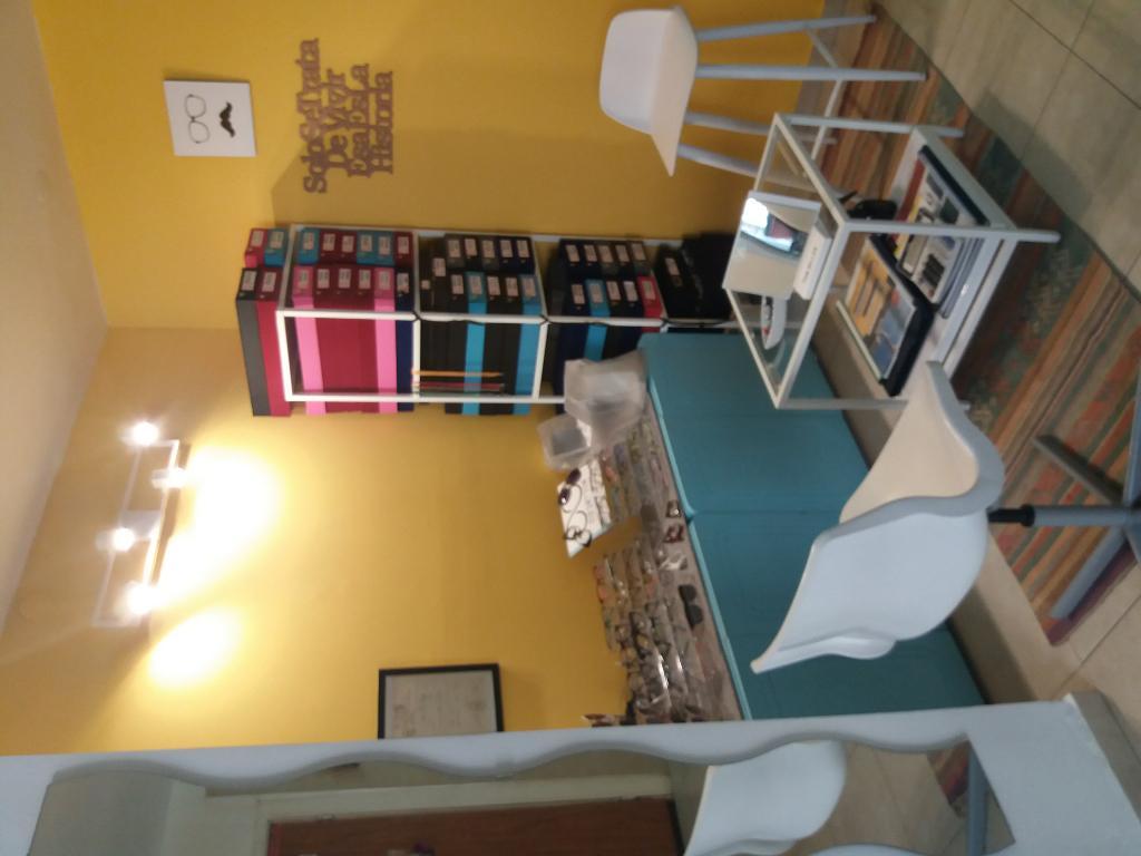 מעבדה אוריאנטה מעבדה אוריאנטה