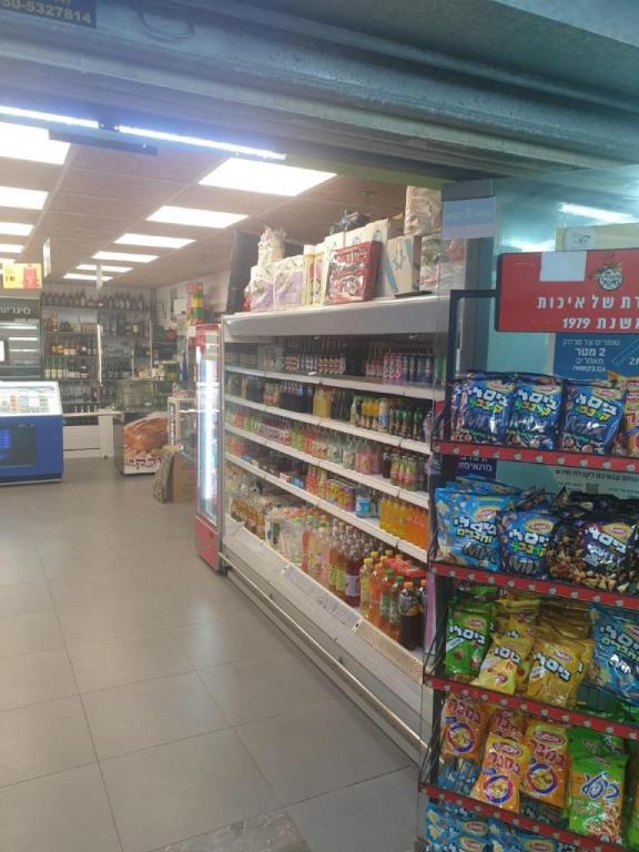 יקיר העיר יקיר העיר