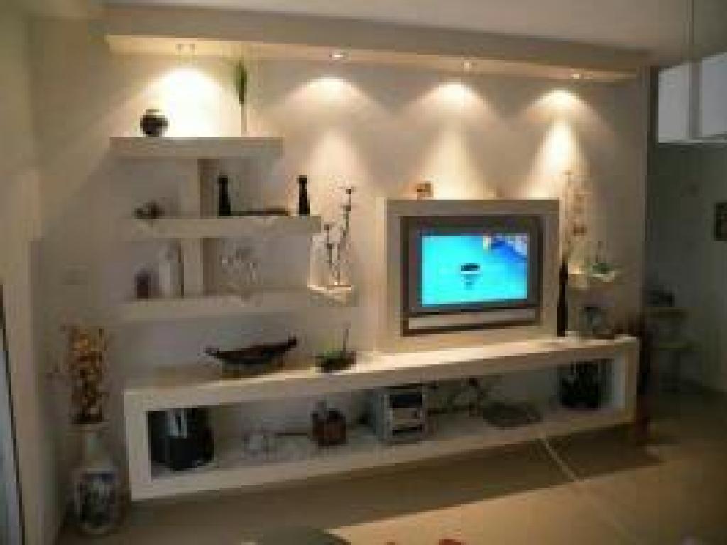 אלוף שיפוצים אלוף שיפוצים