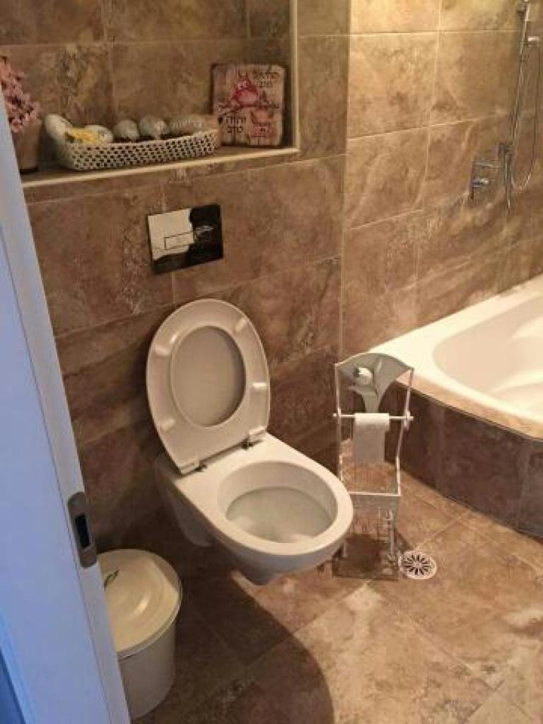 אלוף שיפוצים אלוף שיפוצים