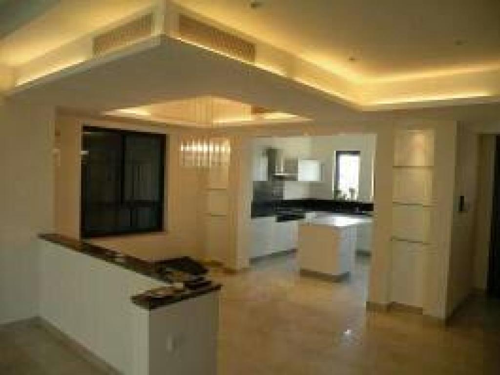 אלוף שיפוצים אלוף שיפוצים