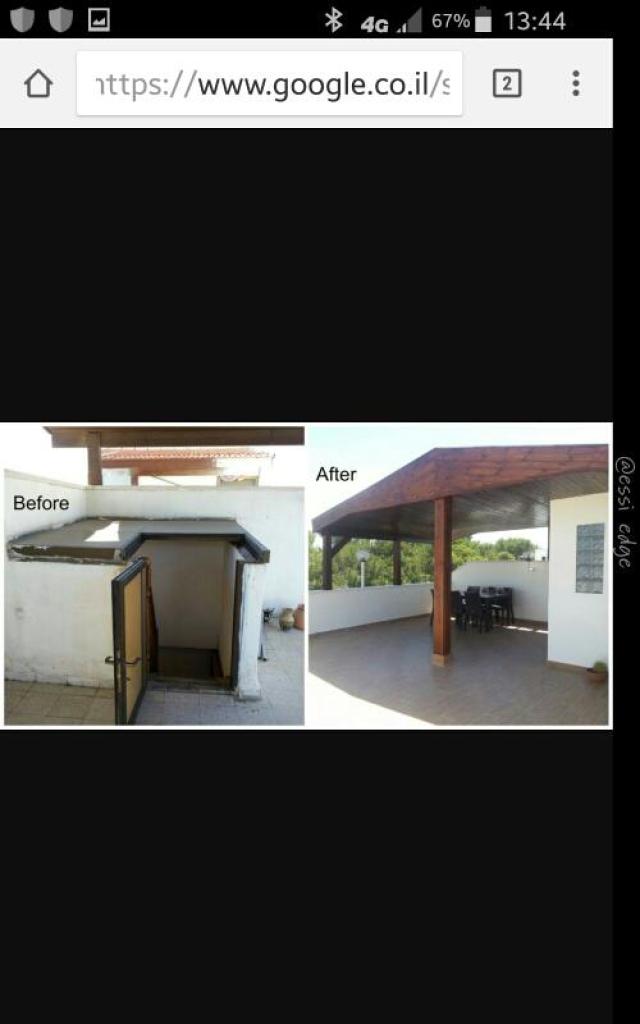 אלוף שיפוצים אלוף שיפוצים