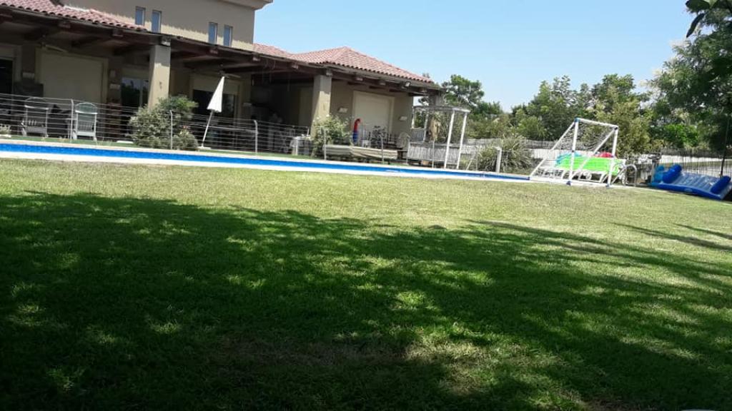 גדעון גינון גדעון גינון