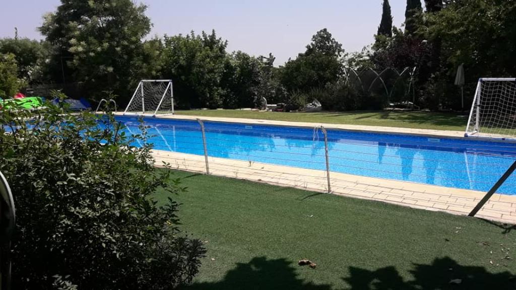 גדעון גינון גדעון גינון