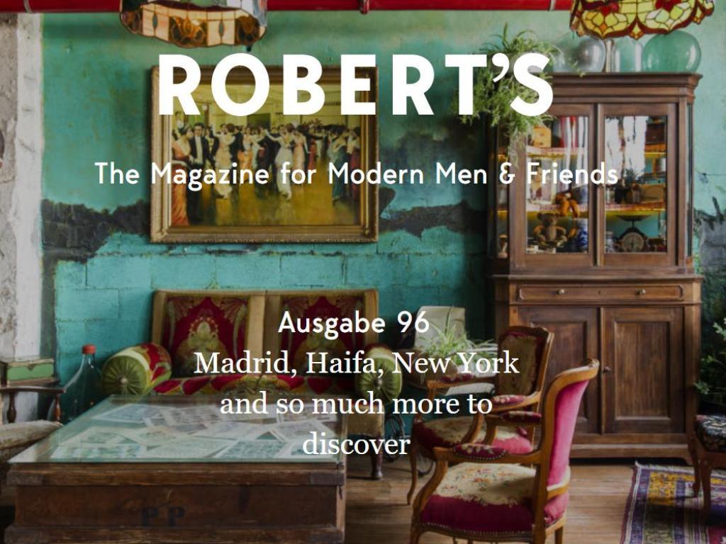 K.O.T אדריכלים K.O.T אדריכלים