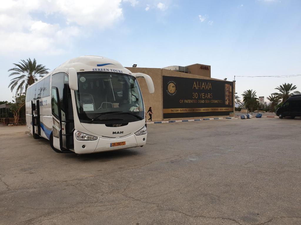 סירין טורס סירין טורס