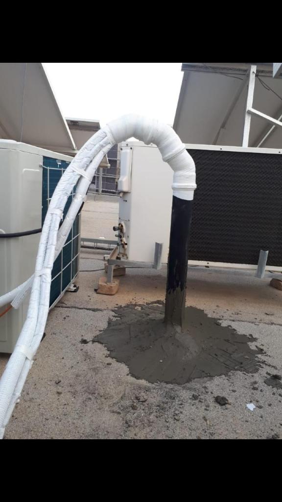 אביחי מיזוג וקירור אביחי מיזוג וקירור