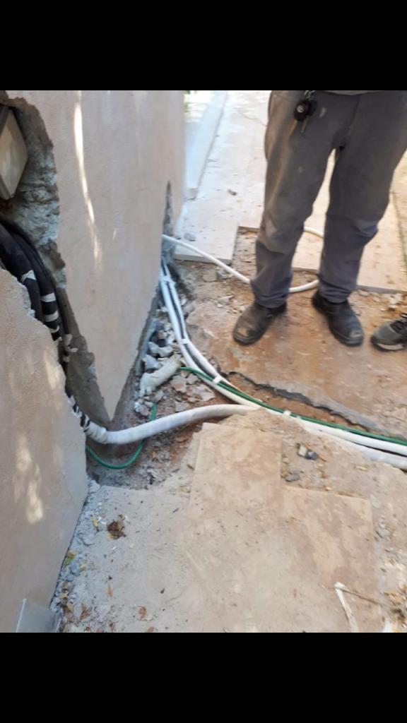 אביחי מיזוג וקירור אביחי מיזוג וקירור