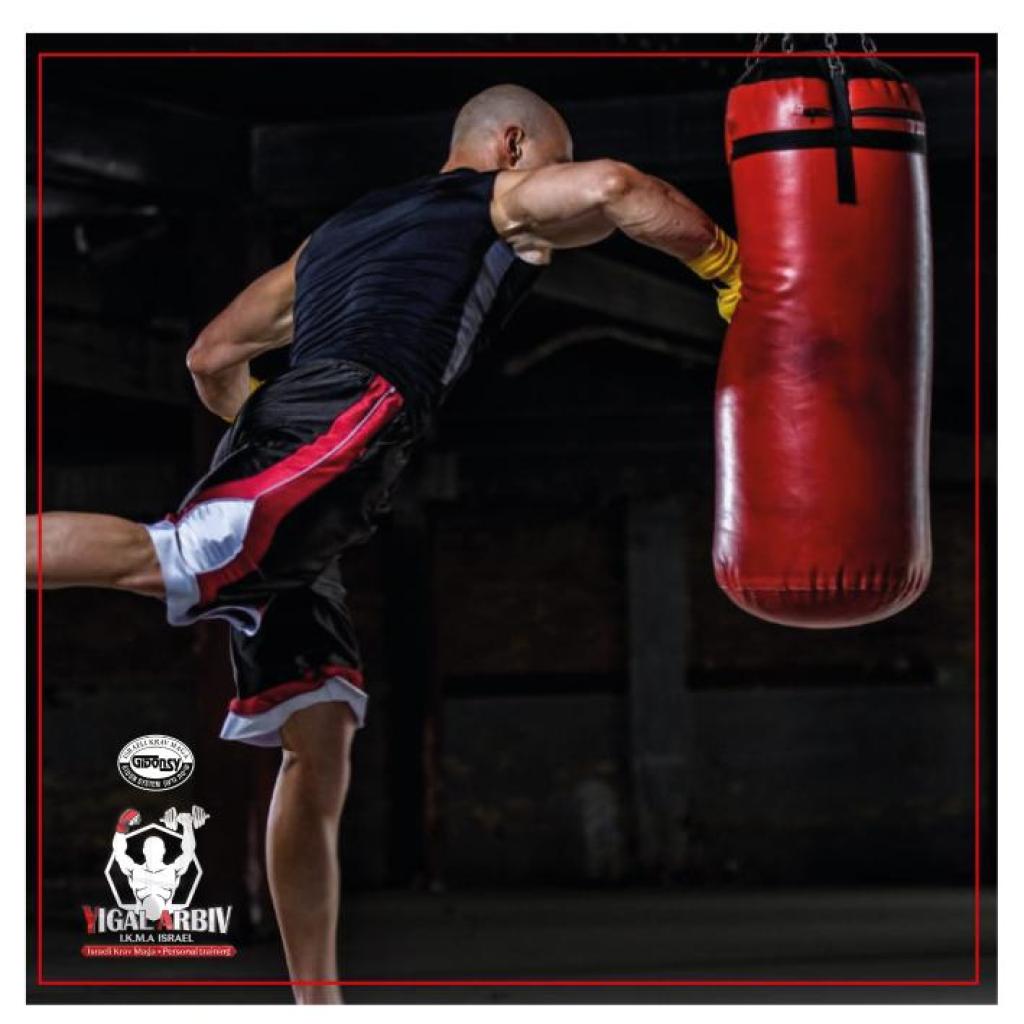 Yigal Arbiv IKMA ISRAEL Yigal Arbiv IKMA ISRAEL