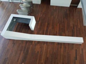 Master Corian