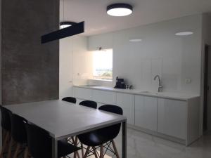 Master Corian