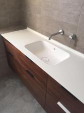 Master Corian