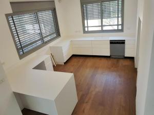 Master Corian